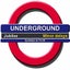 London Underground Tube Status