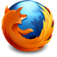 Mozilla Firefox 3