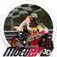 Moto GP 2019- Bike Racer