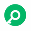 PassFab Android Unlocker