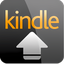 Send to Kindle