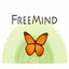 Freemind