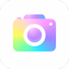 Gemini Camera