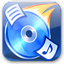CDBurnerXP