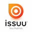 Issuu