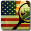 USA World Cup 2010 Widescreen Wallpaper