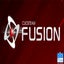 Clickteam Fusion 2.5