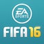 EA SPORTS FIFA 16 Companion