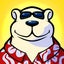 Polar Bowler