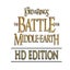 The Battle for Middle-Earth HD Edition