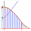 MenuMath