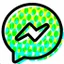 Messenger Kids