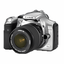 EXIF Viewer