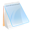 MiniPad2
