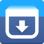 Video Downloader for Facebook Video Downloader