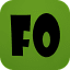 Foxi APK - Movies and TV Shows