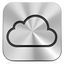 iCloud