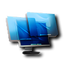 VirtueDesktops