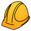 Construction Simulator