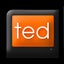 Torrent Episode Downloader