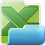 XLSX Open File Tool