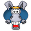 XDonkey