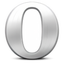 Opera Mini Next