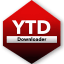 YTD Downloader