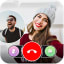 Video chat-Live Random Video Chat Meet New People