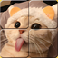 Healing Matching Puzzle