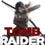 Tomb Raider