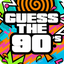 Guess The 90's