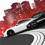Need for Speed: Most Wanted