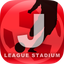 J.LEAGUE公式アプリケーション