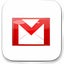 Google Mail Checker