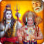 Bhakti Songs : Aarti Bhajan Mantra Chalisa