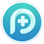 PhoneRescue for Mac