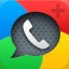 Phone for Google Voice & GTalk