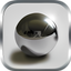 Pinball HD