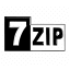p7zip