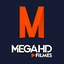 MegaHDFilmes - Séries  Filmes e Animes