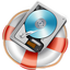 Data Recovery para Mac