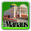 Guia Manaus