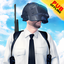 PUB Mobile Army Commando SURVIVAL Prison Escape