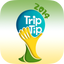 Trip Tip