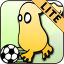 PageBall Lite-Best Soccer Game