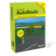 AutoRoute Europe 2010