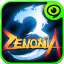 Zenonia 3