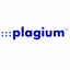 Plagium