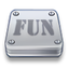 Ifunbox For Mac 無料 ダウンロード